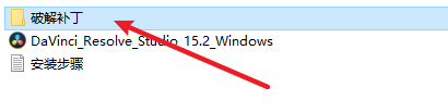 wxsync-2024-07-b44423221ca477edb1b51a4b50d4eb5a