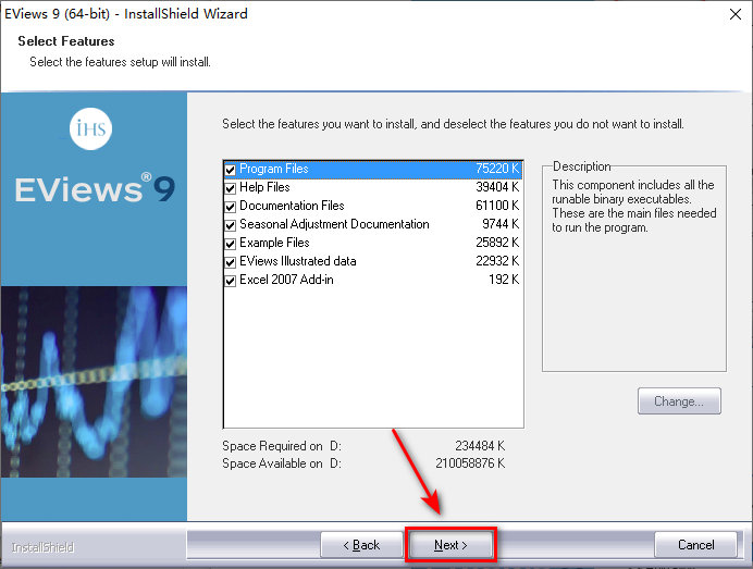 wxsync-2024-07-b5421e9f0d702056a008eed556b342dd