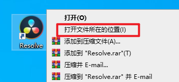 wxsync-2024-07-b613416b6c5cb6ca975ea7ed50792b44