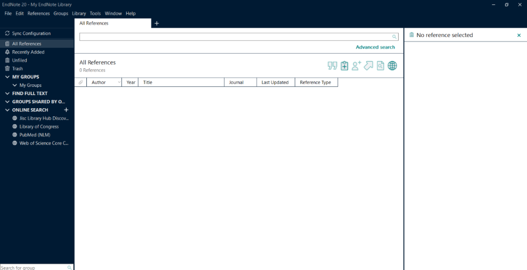wxsync-2024-07-baa55e4d3a7896b3db641bb8cf5c305e-1 wxsync-2024-07-baa55e4d3a7896b3db641bb8cf5c305e-1