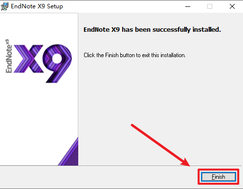wxsync-2024-07-bca8f69bd94beb1d469b65c80e6a8059 wxsync-2024-07-bca8f69bd94beb1d469b65c80e6a8059