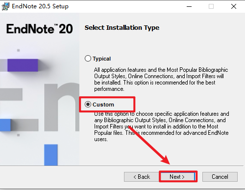 wxsync-2024-07-c1514ae0ed5b229b91409701fc1fc5f6 wxsync-2024-07-c1514ae0ed5b229b91409701fc1fc5f6