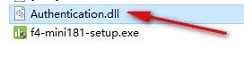wxsync-2024-07-c1c2b4b77e6db7906b83dc748e29a9f5 wxsync-2024-07-c1c2b4b77e6db7906b83dc748e29a9f5