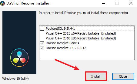 wxsync-2024-07-c1de8e8b390cf4dfdccebec4fc1b486c