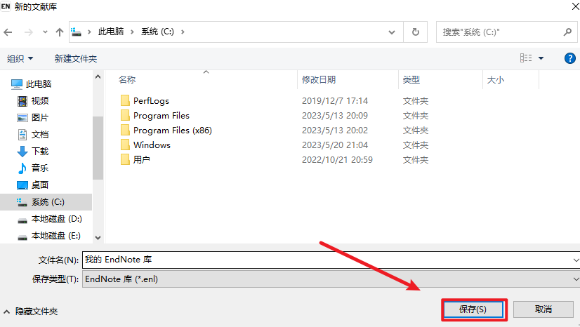 wxsync-2024-07-c345e2c8268cfb7c68650b41bf9146df wxsync-2024-07-c345e2c8268cfb7c68650b41bf9146df