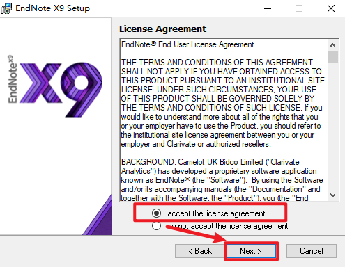 wxsync-2024-07-c63a2e582ab32d772be87cb3b9067e5a wxsync-2024-07-c63a2e582ab32d772be87cb3b9067e5a