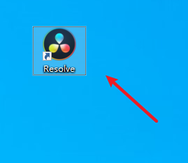 wxsync-2024-07-cc51d4e29d7378bdad7a2b5f668661c5