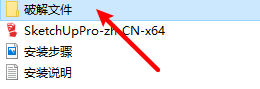 wxsync-2024-07-d0301f165a4cda25893ee74c01a52b41