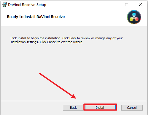 wxsync-2024-07-d4477519db210d4f0a18b28454068544