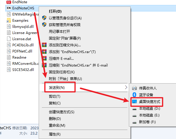 wxsync-2024-07-d44a94e0b4f54b945afada7b3614e8b7 wxsync-2024-07-d44a94e0b4f54b945afada7b3614e8b7