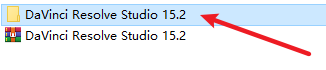wxsync-2024-07-d7264f4f7020c9db8636b5dd7e07f993