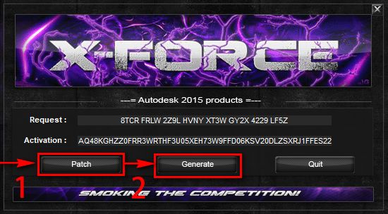 wxsync-2024-07-d9bdba48c78033e3017603a9f4d66f7f wxsync-2024-07-d9bdba48c78033e3017603a9f4d66f7f