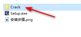 wxsync-2024-07-da3396df6093711d0075f026c683230e