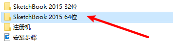 wxsync-2024-07-e0c32e0509d7dc3e4b9f973e88b92e1d wxsync-2024-07-e0c32e0509d7dc3e4b9f973e88b92e1d