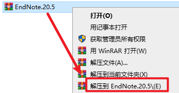 wxsync-2024-07-e0cb252e3acf6b6a5b7733c23b73b8c5