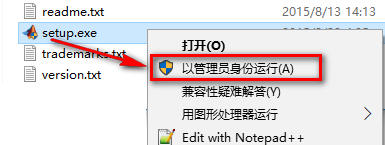 wxsync-2024-07-e11ce504f3985631151e09e6563a5648 wxsync-2024-07-e11ce504f3985631151e09e6563a5648
