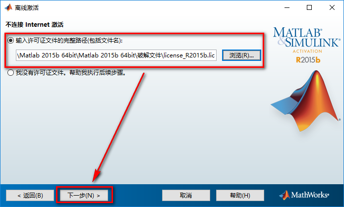 wxsync-2024-07-e6b6b6f1a34f44c22316b4d163f8cc5c wxsync-2024-07-e6b6b6f1a34f44c22316b4d163f8cc5c