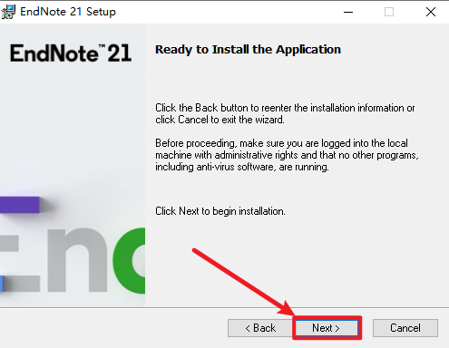 wxsync-2024-07-e8613df7ad4fd4a22fcd333a8eb12471 wxsync-2024-07-e8613df7ad4fd4a22fcd333a8eb12471