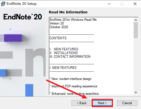 wxsync-2024-07-ec79820b00439163b99c2f51696471a5-1 wxsync-2024-07-ec79820b00439163b99c2f51696471a5-1