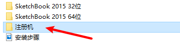 wxsync-2024-07-ee8443ad0c6e955857cde56cdfa338db wxsync-2024-07-ee8443ad0c6e955857cde56cdfa338db