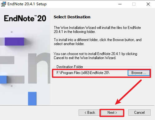 wxsync-2024-07-eecffe8d276c10f3376ba5f30cc350ef