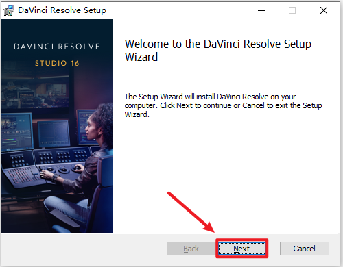 wxsync-2024-07-ef003eed9cbdfad6d330dabad3fb53f0
