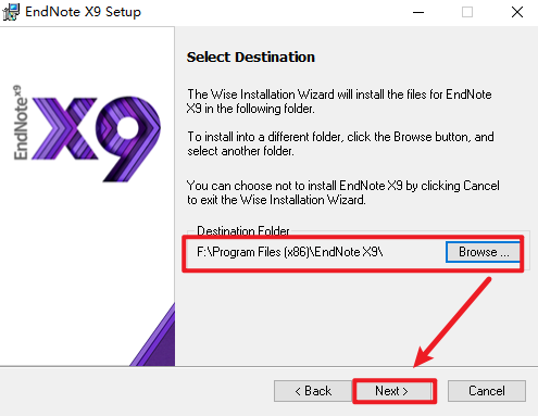 wxsync-2024-07-f2529e28f1fed39c1326d6999ce978c0 wxsync-2024-07-f2529e28f1fed39c1326d6999ce978c0