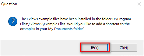 wxsync-2024-07-f4d5da74bd989f8d6faae954fbe2f06a