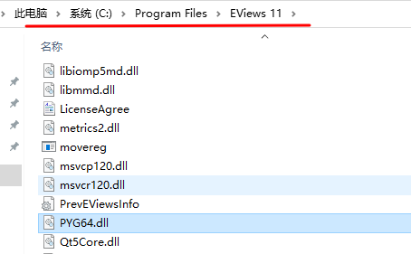 wxsync-2024-07-f52760ea67be24336d57704606439ab5