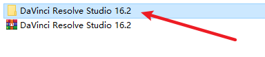 wxsync-2024-07-fbfb5b0e7e2b8fa352305fb9db32ae27
