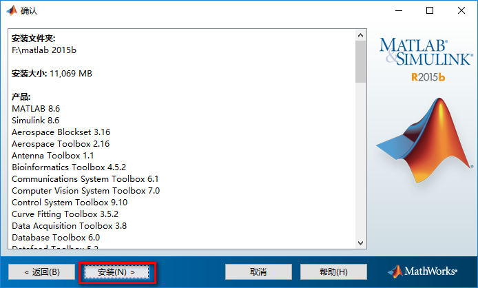wxsync-2024-07-fbfe6bd422e4b1756187492b45fe4027 wxsync-2024-07-fbfe6bd422e4b1756187492b45fe4027