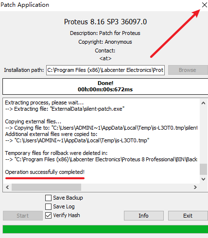 wxsync-2024-08-0042ceb1d6b4bf9a60e3b65af74129ec
