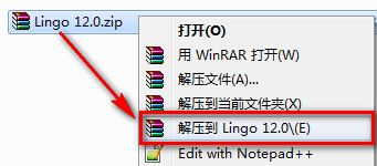 wxsync-2024-08-024ddef6d3667a0f2e80c082a9e5f16c