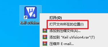 wxsync-2024-08-02a8a0c02254d5428e23fb388e56ca17