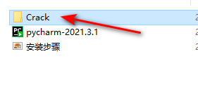 wxsync-2024-08-0340f9619928747c27122f2c086e5fb2
