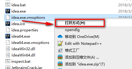 wxsync-2024-08-03a4b9422f7398d918221fda08f0fa88