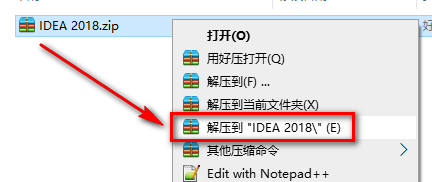 wxsync-2024-08-0579370360b3a3b146d7bb31b25d9242