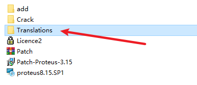 wxsync-2024-08-06bb457712777619eb66401ddb2ee91f wxsync-2024-08-06bb457712777619eb66401ddb2ee91f