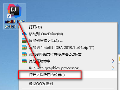 wxsync-2024-08-0832b6da461b8b74e87aacd017cf465d