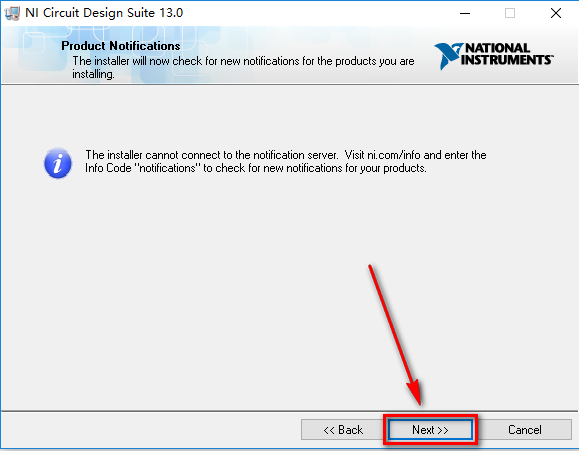 wxsync-2024-08-0902748107d9b5c0b3f9888a0733c1ff