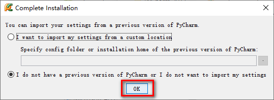 wxsync-2024-08-094fdec8914aaaa7bb2d854025b26bd7