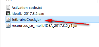 wxsync-2024-08-09943552de5b9066a428939110ce70e3