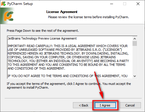 wxsync-2024-08-09b252fd1825558d137f44618fea5d58