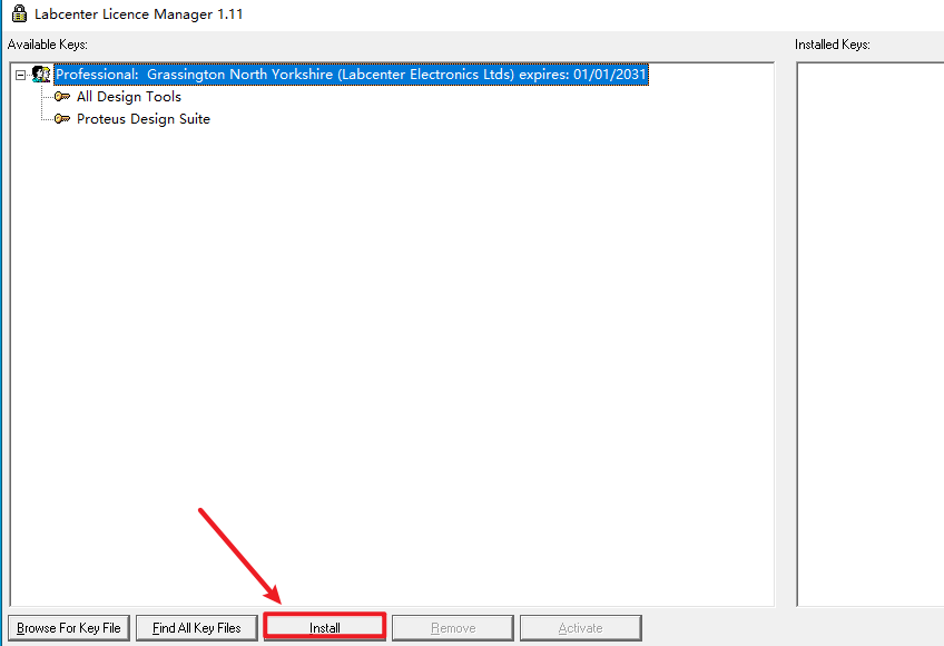 wxsync-2024-08-09e371939aa523a57ea9e35aeacaadf6 wxsync-2024-08-09e371939aa523a57ea9e35aeacaadf6