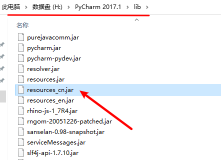 wxsync-2024-08-0b32172c4a9de89b48c42171fb7fc290 wxsync-2024-08-0b32172c4a9de89b48c42171fb7fc290