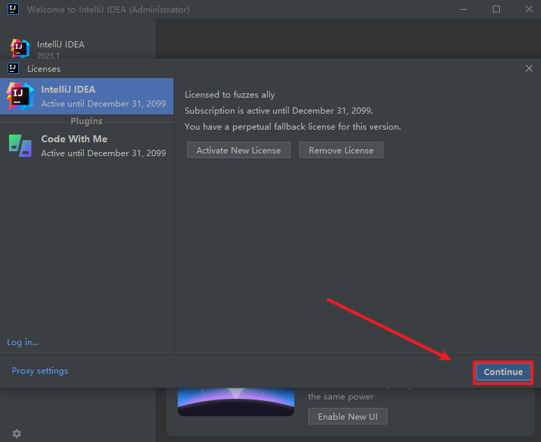 wxsync-2024-08-0b907e6b3f78e37d02181e499a49f88e