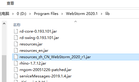 wxsync-2024-08-0bced60dd0c1989817b2384fdb46c95b