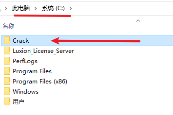 wxsync-2024-08-0cc9a56fbfa8dffb4312c682fb767380-1