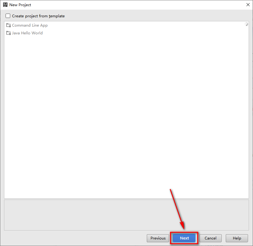 wxsync-2024-08-0d3718e1398a28846df151cbc649293c