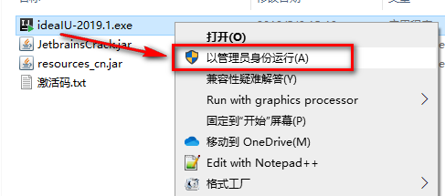 wxsync-2024-08-0dfcfa1fb9782c74d550b4058b2b8028